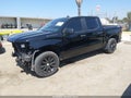 2021 Chevrolet Silverado 1500 — photo 2 of 17 | VIN 3GCPYBEK4MG343473