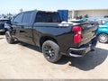 2021 Chevrolet Silverado 1500 — photo 3 of 17 | VIN 3GCPYBEK4MG343473
