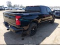 2021 Chevrolet Silverado 1500 — photo 4 of 17 | VIN 3GCPYBEK4MG343473