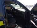 2021 Chevrolet Silverado 1500 — photo 5 of 17 | VIN 3GCPYBEK4MG343473