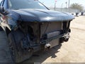 2021 Chevrolet Silverado 1500 — photo 6 of 17 | VIN 3GCPYBEK4MG343473