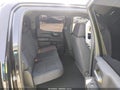 2021 Chevrolet Silverado 1500 — photo 8 of 17 | VIN 3GCPYBEK4MG343473