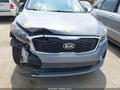 2020 Kia Sorento — photo 6 of 16 | VIN 5XYPG4A38LG643575