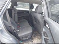 2020 Kia Sorento — photo 8 of 16 | VIN 5XYPG4A38LG643575
