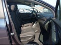 2019 Chevrolet Trax — photo 5 of 17 | VIN 3GNCJKSB3KL268008