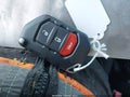 2026 Jeep Wrangler — photo 11 of 17 | VIN 1C4PJXAN7TW161669