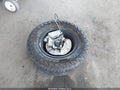 2026 Jeep Wrangler — photo 12 of 17 | VIN 1C4PJXAN7TW161669
