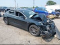 2018 Tesla Model 3 — photo 1 of 14 | VIN 5YJ3E1EA2JF020887