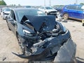2018 Tesla Model 3 — photo 6 of 14 | VIN 5YJ3E1EA2JF020887
