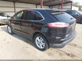 2019 Ford Edge — photo 3 of 16 | VIN 2FMPK4J92KBB43235