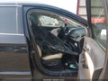 2019 Ford Edge — photo 5 of 16 | VIN 2FMPK4J92KBB43235