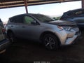 2018 Toyota RAV4 — photo 13 of 16 | VIN JTMWFREV6JJ173891