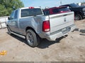 2017 Ram 1500 — photo 3 of 17 | VIN 1C6RR7FT1HS593155