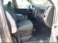 2017 Ram 1500 — photo 5 of 17 | VIN 1C6RR7FT1HS593155