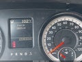 2017 Ram 1500 — photo 7 of 17 | VIN 1C6RR7FT1HS593155