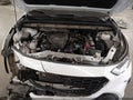 2023 Toyota Highlander — photo 10 of 17 | VIN 5TDKDRBHXPS513042