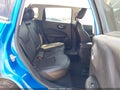 2021 Jeep Compass — photo 8 of 17 | VIN 3C4NJCBB3MT505770