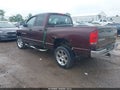 2004 Dodge Ram 1500 — photo 3 of 15 | VIN 1D7HU18D04S569970