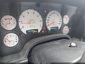 2004 Dodge Ram 1500 — photo 7 of 15 | VIN 1D7HU18D04S569970