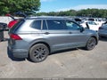 2022 Volkswagen Tiguan — photo 12 of 18 | VIN 3VV2B7AX4NM030521