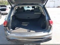2022 Volkswagen Tiguan — photo 18 of 18 | VIN 3VV2B7AX4NM030521