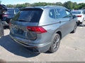 2022 Volkswagen Tiguan — photo 4 of 18 | VIN 3VV2B7AX4NM030521