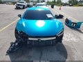 2018 Audi R8 — photo 13 of 17 | VIN WUAEAAFX8J7900475