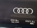 2018 Audi R8 — photo 16 of 17 | VIN WUAEAAFX8J7900475