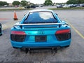 2018 Audi R8 — photo 17 of 17 | VIN WUAEAAFX8J7900475