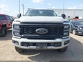 2025 Ford F-250 — photo 12 of 16 | VIN 1FT8W2BM5SED97935
