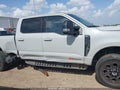 2025 Ford F-250 — photo 13 of 16 | VIN 1FT8W2BM5SED97935