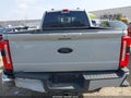 2025 Ford F-250 — photo 15 of 16 | VIN 1FT8W2BM5SED97935