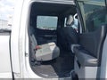 2025 Ford F-250 — photo 16 of 16 | VIN 1FT8W2BM5SED97935
