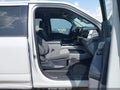 2025 Ford F-250 — photo 7 of 16 | VIN 1FT8W2BM5SED97935