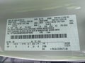 2025 Ford F-250 — photo 8 of 16 | VIN 1FT8W2BM5SED97935