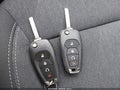 2025 Chevrolet Trax — photo 11 of 20 | VIN KL77LFEP7SC089918