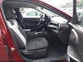 2025 Chevrolet Trax — photo 5 of 20 | VIN KL77LFEP7SC089918
