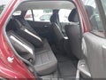 2025 Chevrolet Trax — photo 8 of 20 | VIN KL77LFEP7SC089918