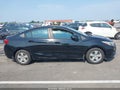 2016 Chevrolet Cruze — photo 13 of 17 | VIN 1G1BC5SM2G7233353