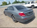 2019 Mercedes-Benz E-Class — photo 3 of 15 | VIN WDDZF4JB7KA600174