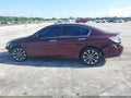 2015 Honda Accord — photo 14 of 21 | VIN 1HGCR2F52FA049657