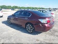 2015 Honda Accord — photo 3 of 21 | VIN 1HGCR2F52FA049657