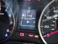 2016 Subaru Crosstrek — photo 16 of 17 | VIN JF2GPABC0G8311531