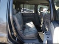 2011 Honda Pilot — photo 8 of 16 | VIN 5FNYF4H57BB043537