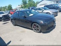 2024 Alfa Romeo Giulia — photo 1 of 15 | VIN ZARFANBN6R7684110