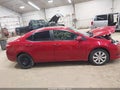 2017 Toyota Corolla — photo 13 of 16 | VIN 5YFBURHE1HP691669