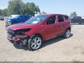 2019 Ford Escape — photo 2 of 17 | VIN 1FMCU9J94KUC56992
