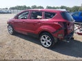 2019 Ford Escape — photo 3 of 17 | VIN 1FMCU9J94KUC56992