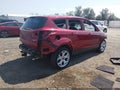 2019 Ford Escape — photo 4 of 17 | VIN 1FMCU9J94KUC56992