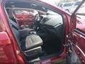 2019 Ford Escape — photo 5 of 17 | VIN 1FMCU9J94KUC56992